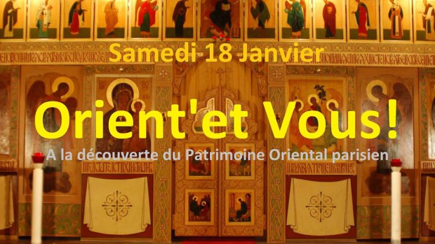 site rencontre chrétien catholique gratuit