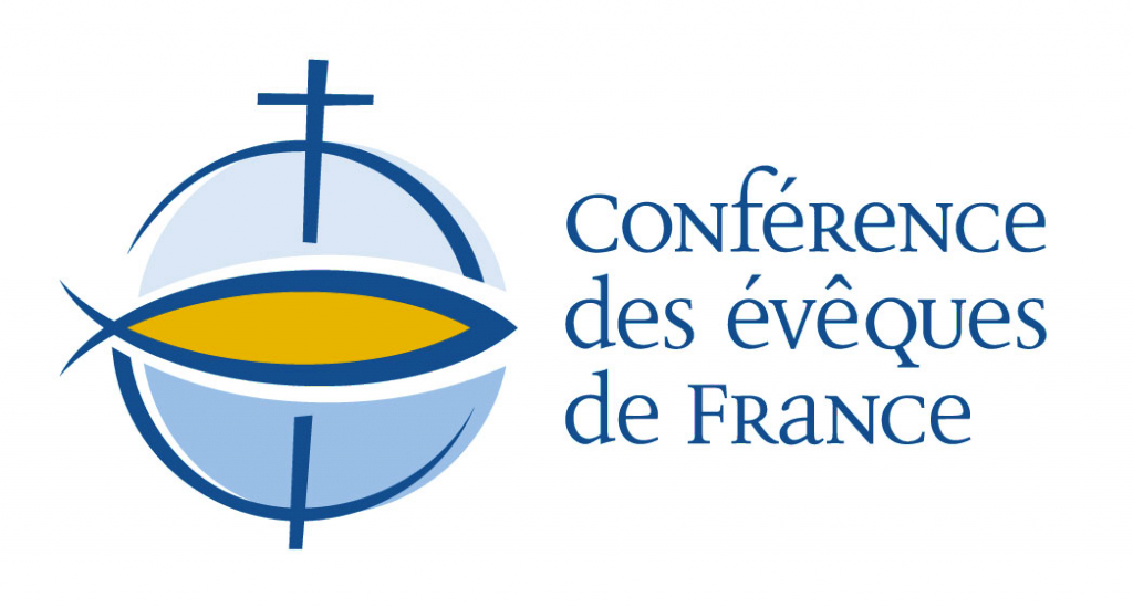 Instance nationale de dialogue entre l Église catholique et le