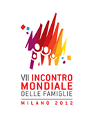 rencontre des familles milan