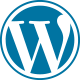 Favicon eglise.catholique.fr