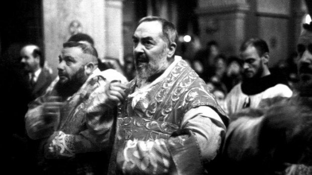 Le Coeur de Padre-Pio en France pour la Pentecôte! Ciric_47902-620x349