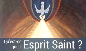 La Pentecôte Esprit-Saint-300x180