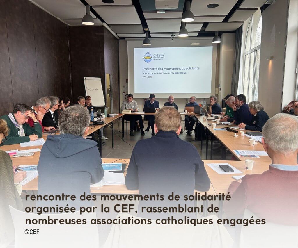 rencontre des mouvements de solidarité rencontre des mouvements de solidarité