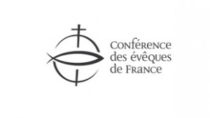 Logo CEF en jpg