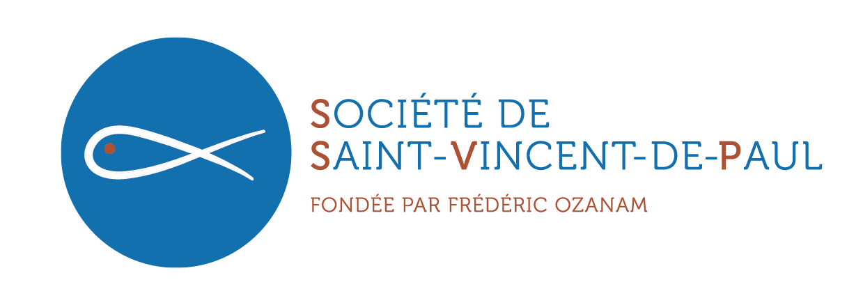 Saint - Du 7 au 12 août - Société Saint-Vincent de Paul 1452694385026355354-10