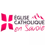 Savoie