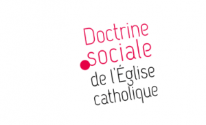 Doctrine sociale eglise