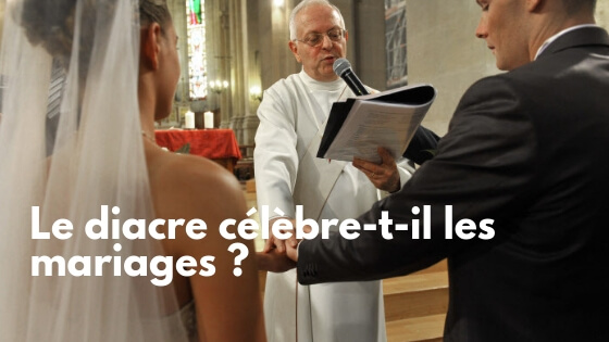 Diacre-4