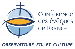 Logo_OFC