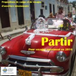 Partir-2016