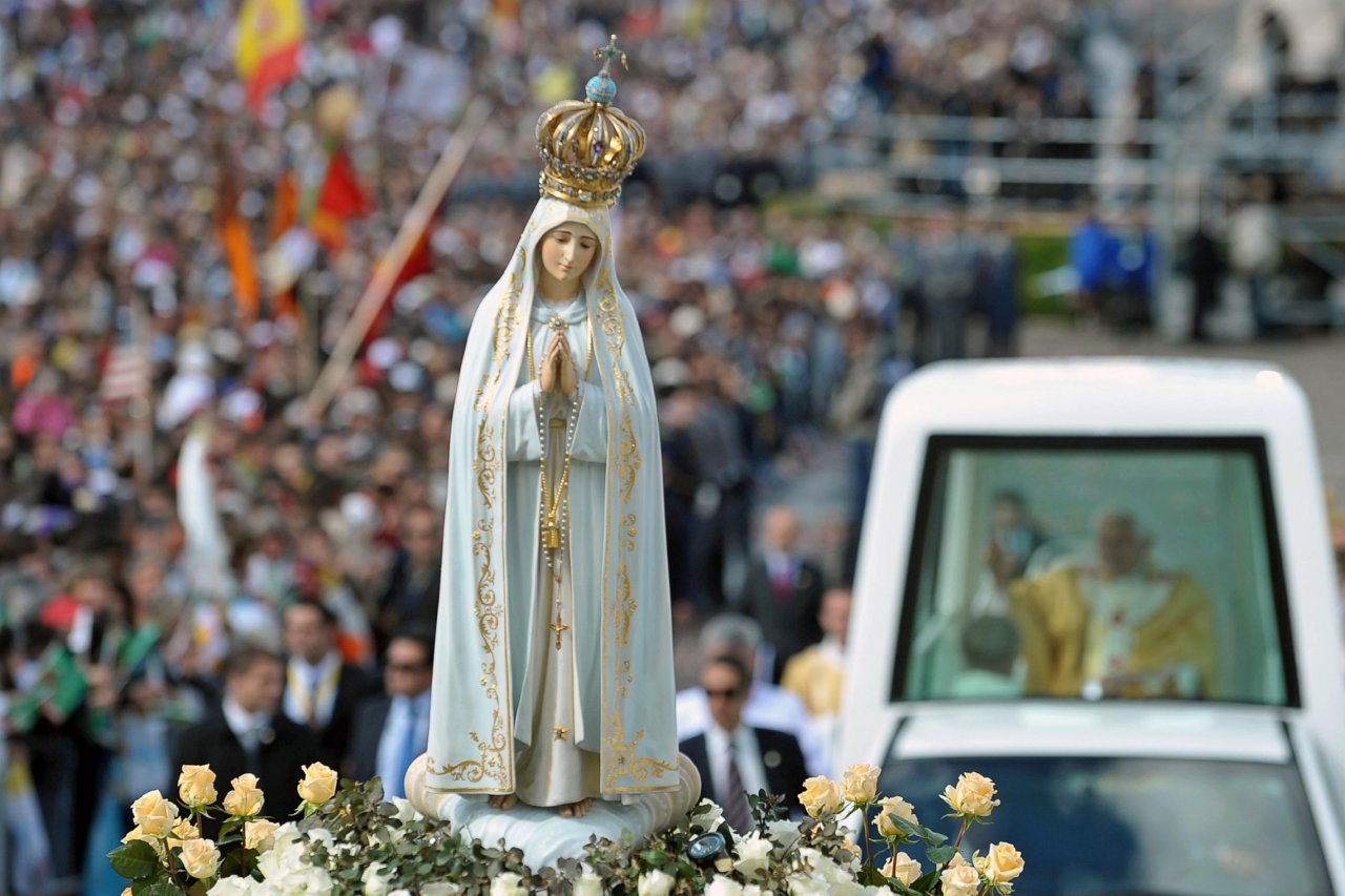 La Lumi re Du Message De Fatima glise Catholique En France la-lumi-re-du-message-de-fatima-glise-catholique-en-france