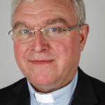 Mgr Jean-Christophe Lagleize