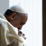 pape_françois_prière_veillée_paix