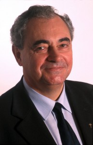 Jean-Paul Larvol