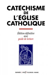 couv_catéchisme_église_catholique