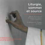couv_liturgie_sommet_source