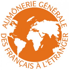 Logo AGFE