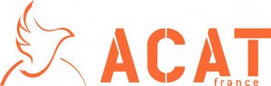 logo_acat_france_orange
