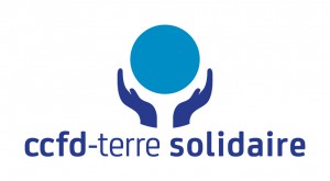 logo_CCFD-Terre Solidaire_2012