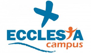 logo_ecclesia_campus_2012