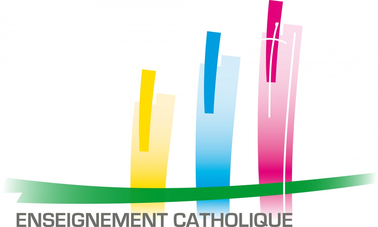 logo_enseignement_catholique