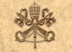 Logo Vatican