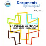 couv_DE_mission_de_France