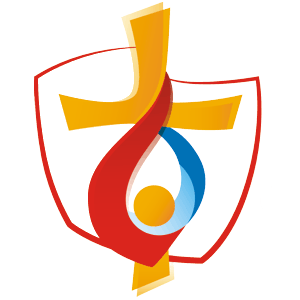 logo-JMJ-Cracovie-2016-300x300