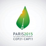 COP21_logo