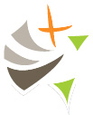 logo du diocèse de Bourges