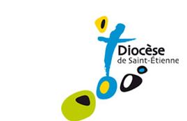 logo Saint Etienne