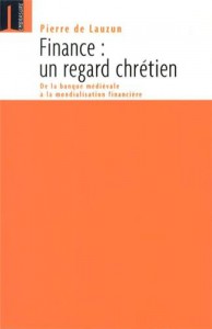 finance_regard_chrétien_lauzun