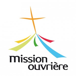 logo_mission_ouvriere