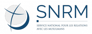 logo_snrm