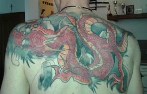 tatouage_dragon_largeur2