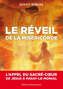 Le_reveil_de_la_misericorde_08.indd