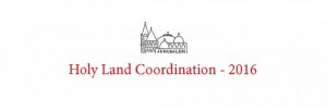 logo-holy-land-coordination