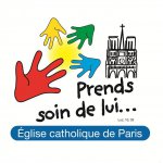 logo_vicariat_solidarité_paris