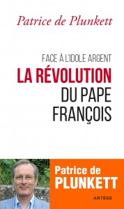 couv_la_révolution_du_pape_François