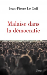 couv_malaise_dans_la_démocratie