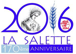 logo_la_salette_2016
