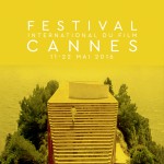 AFFICHE-CANNES-2016