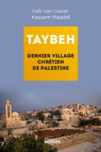 couv-Taybeh-dernier-village-chrétien-de-Palestine