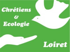 Chrétiens et Ecologie Loiret