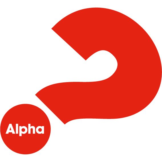 Parcours Alpha France glise Catholique En France Parcours alpha france glise catholique en france
