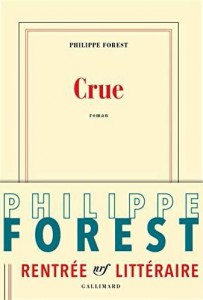 couv_crue_philippe_forest