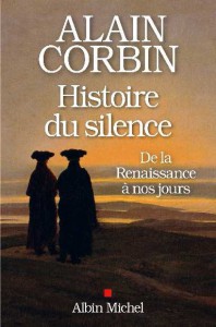 couv_histoire_du_silence