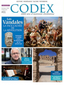 couv_codex_01