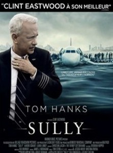 affiche_sully