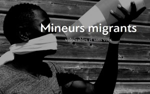 photos_apprentis_auteuil_migrants_mineurs